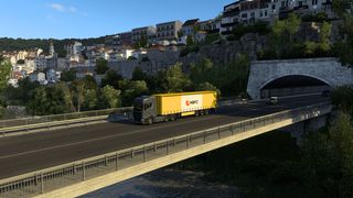 Image by myke1022