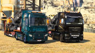 Image by ExaminerIan