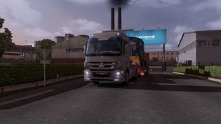 Image by LeRoutierJC