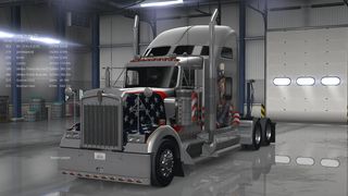 Image by zql787186156