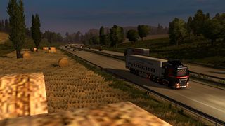 Image by Ravenscraig