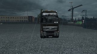 Image by AL3XX38