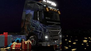 Image by qazimp