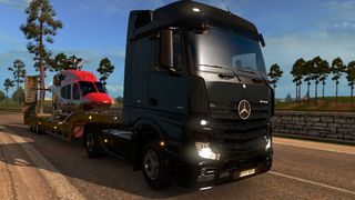 Image by felipegamer96