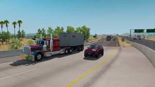 Image by diegorsollini