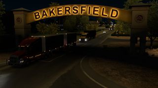 Image by WhammerJammer918