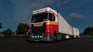 Image by awesometrucker20