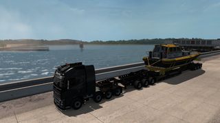 Image by mauroguerra