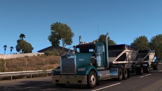 Image by Aleksey2331