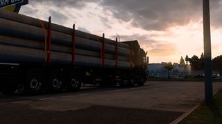 Image by juliocesar2345