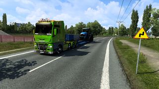 Image by Grebliauskas