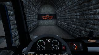 Image by Trucker_Zeni