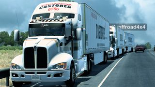 Image by Landerotrucking