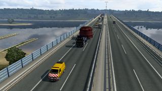 Image by NuclearRider