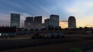 Image by Falcaope423