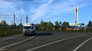 Image by ALEKS_774RUS