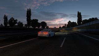 Image by HaiseX510