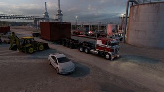 Image by branisimo79