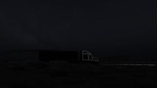 Image by Oompala238