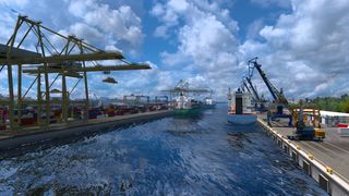 Image by Karlush2010