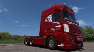 Image by romaborzykh