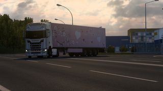 Image by FajnyGracz1205