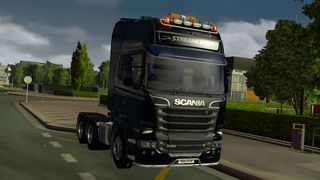 Image by TheIcon