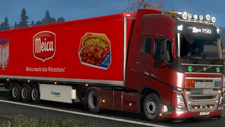 Image by KharterMaxim