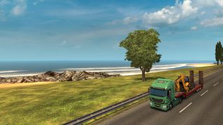 Image by TopGuy42