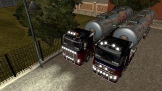 Image by atitrucks