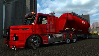 Image by illegalclubeu