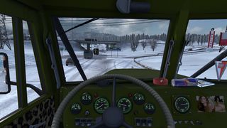 Image by Vissers_Logistic