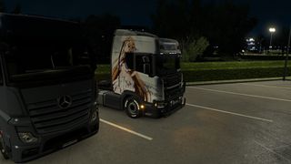 Image by KOD10