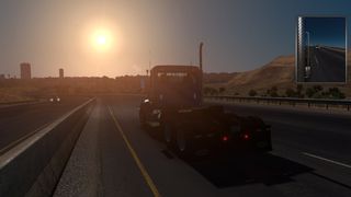 Image by cesarcalafrioli