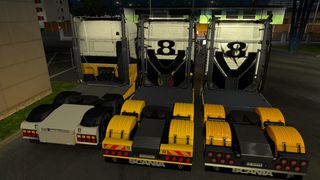 Image by Grzegorz_5703