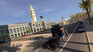 Image by Hydra_Dominatus