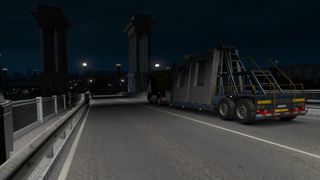 Image by Gato8621445