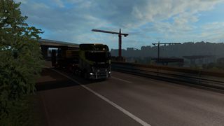 Image by SkyBlue_Trucking