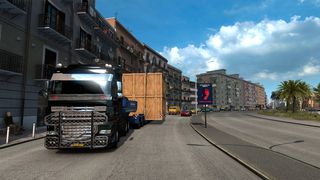 Image by coolcoolangel