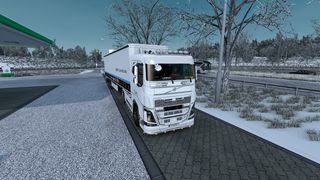 Image by JacquesJalousie