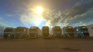 Image by SercanAydn58