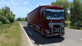 Image by jaspion2021