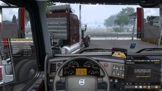 Image by Curt1s2aurus