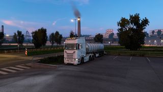 Image by FFlux