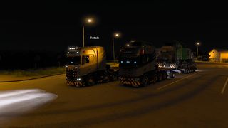 Image by _nexigamingpl_