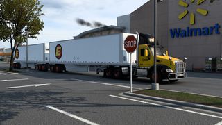 Image by Kamikaze_trucker