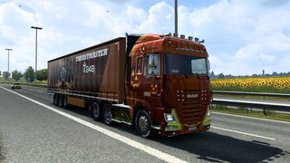 Image by Moparjon_1982