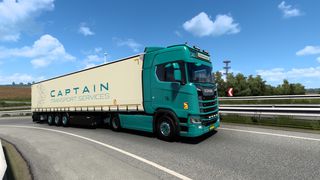 Image by Captain_Dim