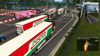 Image by wanglong1996