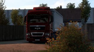 Image by Russian_SmOke